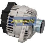 Japanparts Generator ALC398