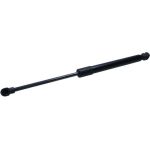 MAXGEAR Motorhauben-Gasfeder 12-2295 144607 MAXGEAR Motorhauben-Gasfeder 12-2295 144607