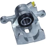 Bremssattel 82-0629 Bremssattel 82-0629