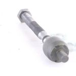 MONROE Axialgelenk, Spurstange L10205 MONROE Axialgelenk, Spurstange L10205