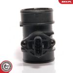 07SKV035 SKV GERMANY Luftmassenmesser Luftmengenmesser 07SKV035 07SKV035 SKV GERMANY Luftmassenmesser Luftmengenmesser 07SKV035