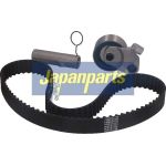 Japanparts Timing-Kit KDD-889C