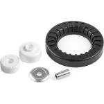 MONROE Stützlager 1Stk. HA MK316 MONROE Stützlager 1Stk. HA MK316