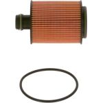Bosch Ölfilter F 026 407 096 Bosch Ölfilter F 026 407 096
