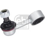 Stange/Strebe, Stabilisator 183104