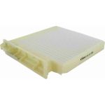 VEMO Filter, Innenraumluft V46-30-1068 VEMO Filter, Innenraumluft V46-30-1068