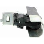 Vaico Auspuffhalter V46-1712 Vaico Auspuffhalter V46-1712