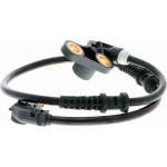 Vemo ABS-Raddrehzahlsensor V30-72-0170 Vemo ABS-Raddrehzahlsensor V30-72-0170