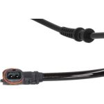 Kamoka ABS-Sensor 1060274 Kamoka ABS-Sensor 1060274