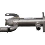 Valeo Kühler Abgasrückführung 817753