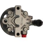 SPIDAN Die Pumpe 54962 SPIDAN Die Pumpe 54962
