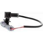 Vemo Kurbelwellensensor V46-72-0064