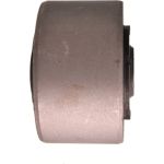 Lagerung, Lenker 72-6506 Lagerung, Lenker 72-6506