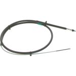 Handbremsseil re 1987477988 Handbremsseil re 1987477988