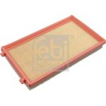 FEBI BILSTEIN Luftfilter 27274 FEBI BILSTEIN Luftfilter 27274