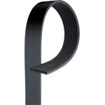 Gates Micro-V Keilrippenriemen 9PK2260HD Gates Micro-V Keilrippenriemen 9PK2260HD