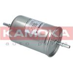 Kamoka Kraftstofffilter F314101 Kamoka Kraftstofffilter F314101