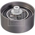 FEBI BILSTEIN Spannrolle 18562 FEBI BILSTEIN Spannrolle 18562