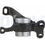 TD1828W Delphi Fahrwerkslenkerlager TD1828W TD1828W Delphi Fahrwerkslenkerlager TD1828W