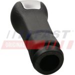 FAST Schalthebelknauf FT00093 FAST Schalthebelknauf FT00093