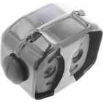 Vaico Auspuffhalter V30-9986 Vaico Auspuffhalter V30-9986