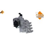NRF AGR-Modul 48373 NRF AGR-Modul 48373