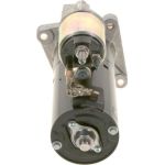 Bosch Anlasser 0001148039 Bosch Anlasser 0001148039