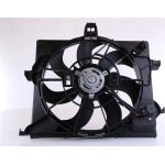 Kühlerlüfter PKW 85898 Kühlerlüfter PKW 85898