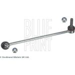 BluePrint Stabilisatorstange ADJ138512 BluePrint Stabilisatorstange ADJ138512