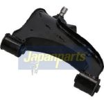 Querlenker Nissan T. Pathfinder Pathfinder (R51) 05 BS-167R Querlenker Nissan T. Pathfinder Pathfinder (R51) 05 BS-167R