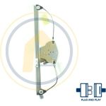 Fensterheber 970086 Fensterheber 970086