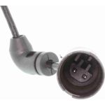 Vemo Bremsbelagverschleißsensor V20-72-5106 Vemo Bremsbelagverschleißsensor V20-72-5106