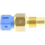 Vemo Kühlmitteltemperatursensor V22-72-0057 Vemo Kühlmitteltemperatursensor V22-72-0057