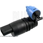 BLUE PRINT Waschwasserpumpe, Scheibenreinigung ADG07911 BLUE PRINT Waschwasserpumpe, Scheibenreinigung ADG07911