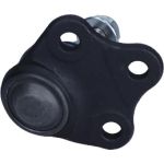 Gelenk - Radaufhängung Ford P. Mondeo 07- Le/Pr 72-2377 Gelenk - Radaufhängung Ford P. Mondeo 07- Le/Pr 72-2377