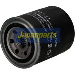 Japanparts Ölfilter Suzuki FO-800S Japanparts Ölfilter Suzuki FO-800S