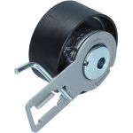 KAMOKA Spannrolle, Zahnriemen R0538 KAMOKA Spannrolle, Zahnriemen R0538