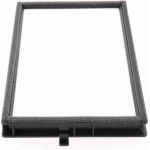 VEMO Filter, Innenraumluft V20-30-1005-1 VEMO Filter, Innenraumluft V20-30-1005-1