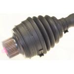 Antriebswelle VA li/re 36190 Antriebswelle VA li/re 36190