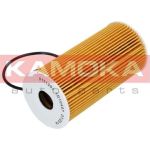 KAMOKA Ölfilter F111201 KAMOKA Ölfilter F111201
