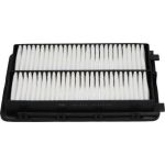 AMC Luftfilter PKW HA-743 AMC Luftfilter PKW HA-743