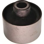 Lagerbuchse, Querlenker Ford P. Transit 72-1943 Lagerbuchse, Querlenker Ford P. Transit 72-1943