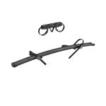 Thule VeloSpace 3 bike adapter Thule VeloSpace 3. oder 4. Fahrradadapter 9031100 Thule VeloSpace 3 bike adapter Thule VeloSpace 3. oder 4. Fahrradadapter 9031100