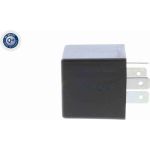 VEMO Relais, Kraftstoffpumpe V15-71-0018