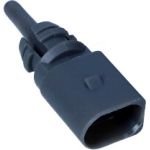 Maxgear 21-0363 Sensor, Außentemperatur Maxgear 21-0363 Sensor, Außentemperatur
