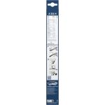 Bosch Scheibenwischer Aerotwin A331H , Heck 3397008713 Bosch Scheibenwischer Aerotwin A331H , Heck 3397008713