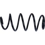 MAXGEAR Fahrwerksfeder 60-0692 MAXGEAR Fahrwerksfeder 60-0692