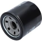 F115601 Kamoka Ölfilter F115601 F115601 Kamoka Ölfilter F115601