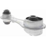 Vaico Motorlager V46-0873 Vaico Motorlager V46-0873