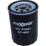 MAXGEAR Ölfilter 26-2037